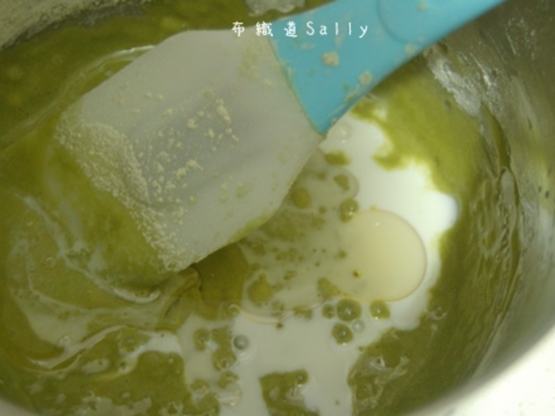 �{��춹���ҵ�����