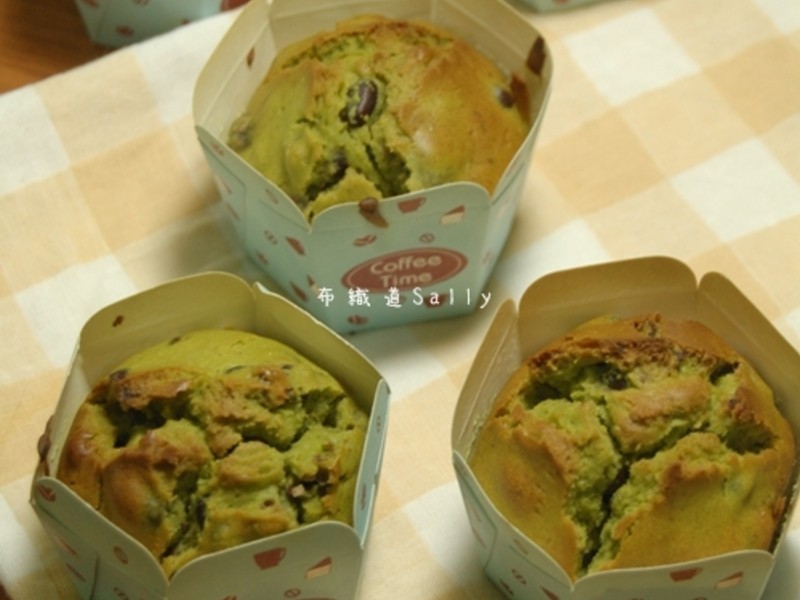 �{��춹���ҵ�����