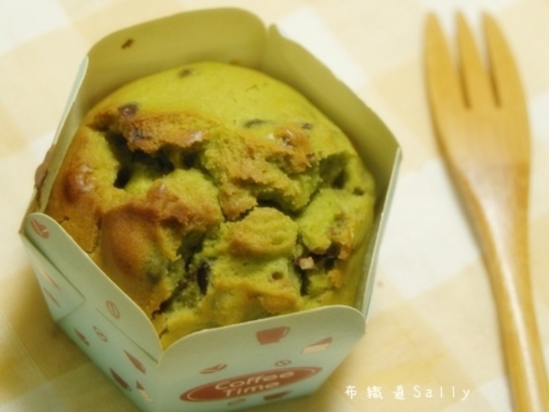 �{��춹���ҵ�����