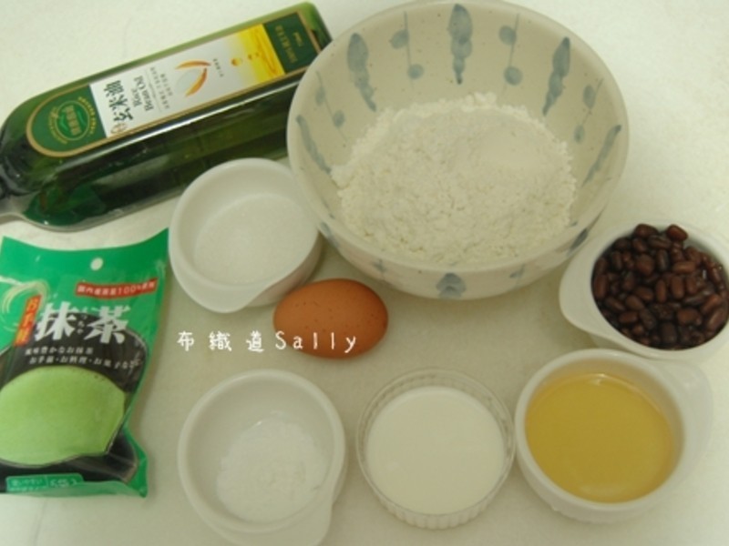 �{��춹���ҵ�����