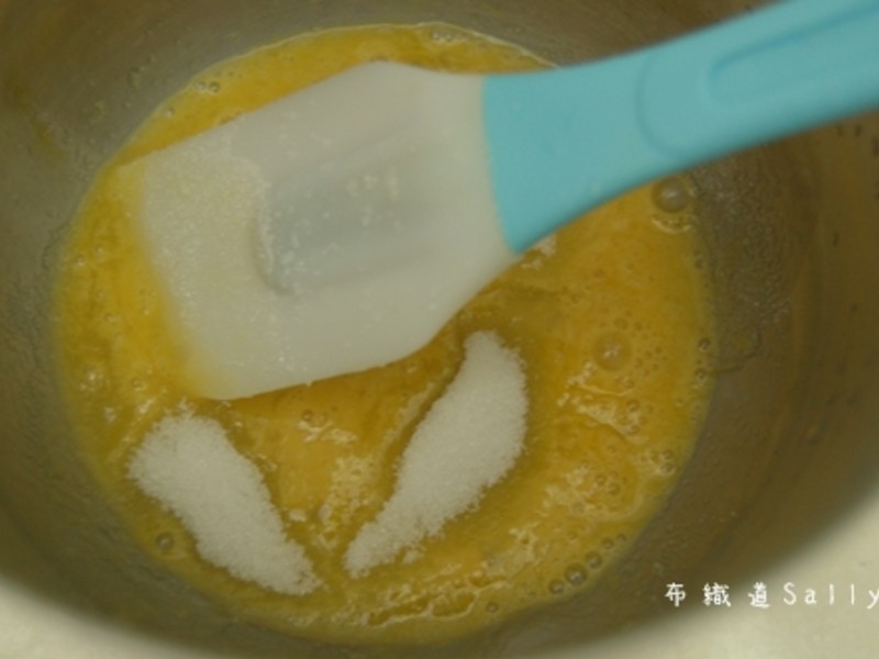 �{��춹���ҵ�����