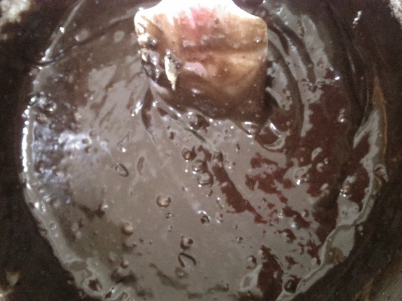 ����ɿ������ҵ�����