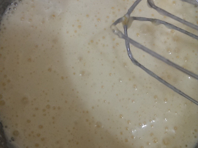 ����ɿ������ҵ�����