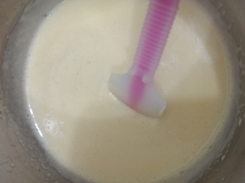 ����ɿ������ҵ�����