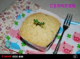 ��������ҵ��������