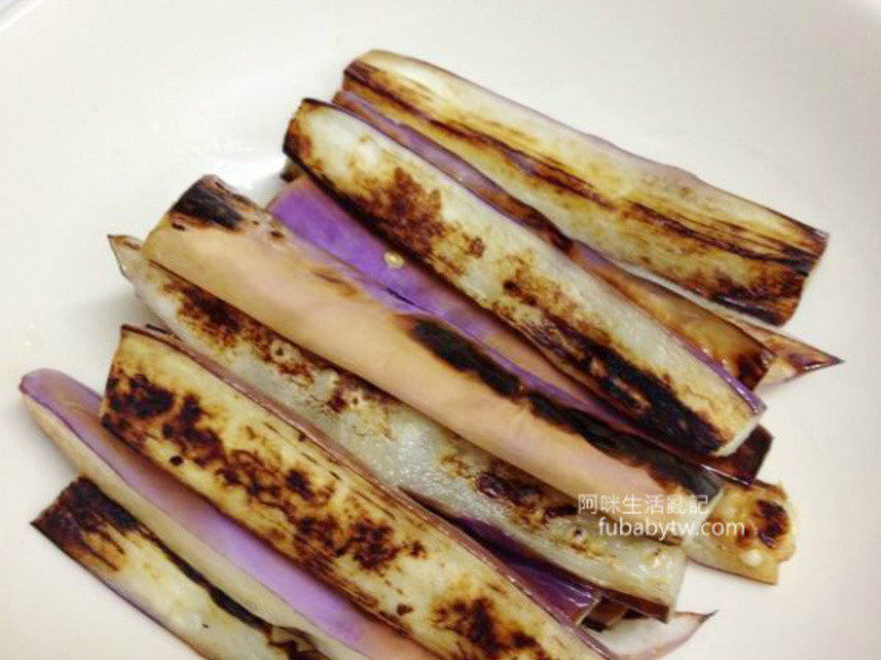 �������ӵ�����