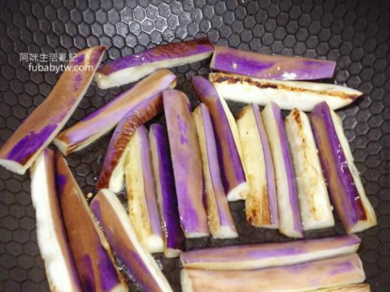 �������ӵ�����