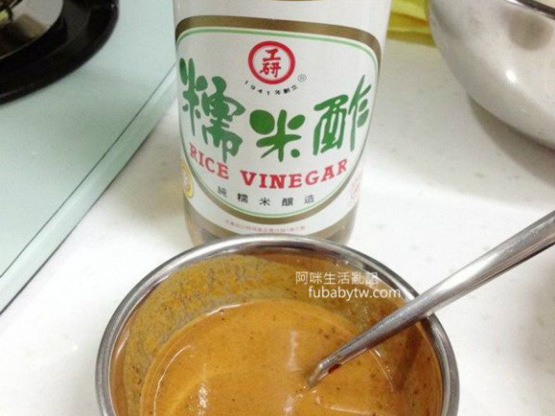 �������ӵ�����