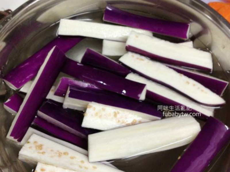 �������ӵ�����