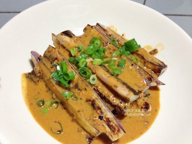 �������ӵ�����