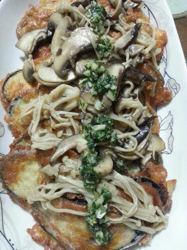 �Ӿ�֥ʿ���ӵ�����