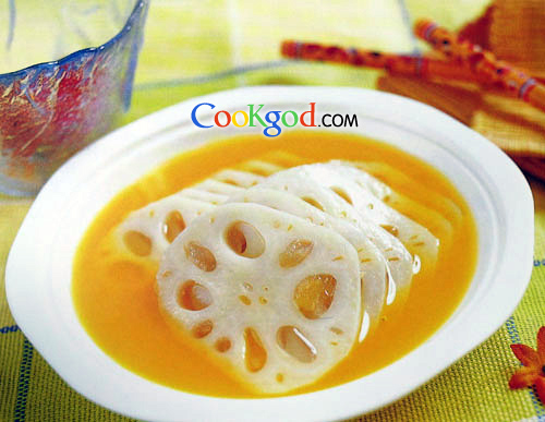 ����ź������