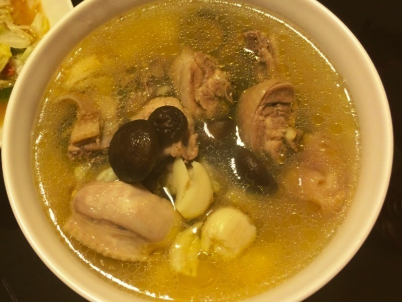 ���Ϲ��������� ��ͷ�㹽����������