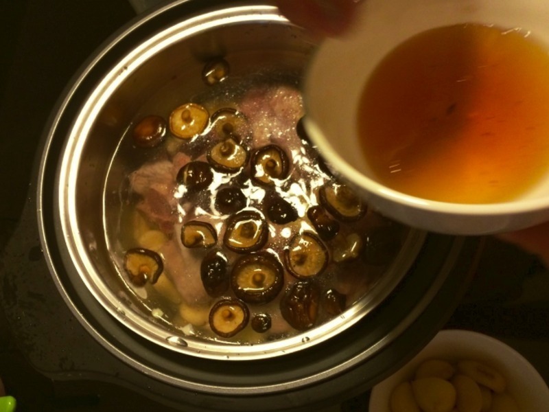 ���Ϲ��������� ��ͷ�㹽����������