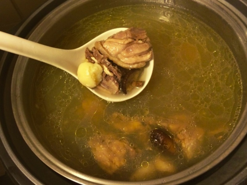 ���Ϲ��������� ��ͷ�㹽����������