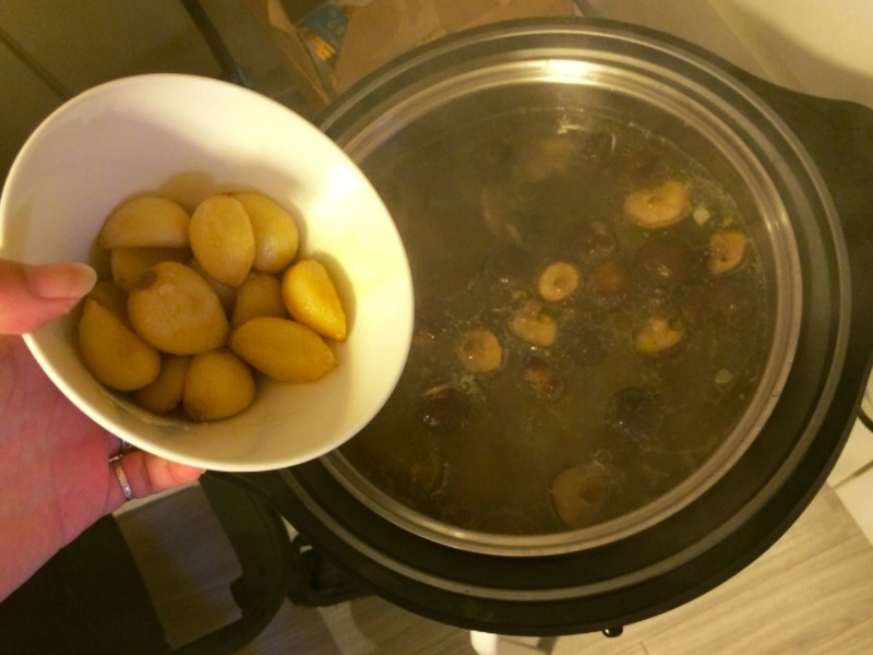 ���Ϲ��������� ��ͷ�㹽����������