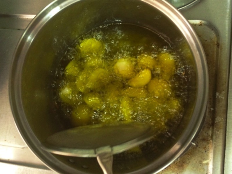 ���Ϲ��������� ��ͷ�㹽����������