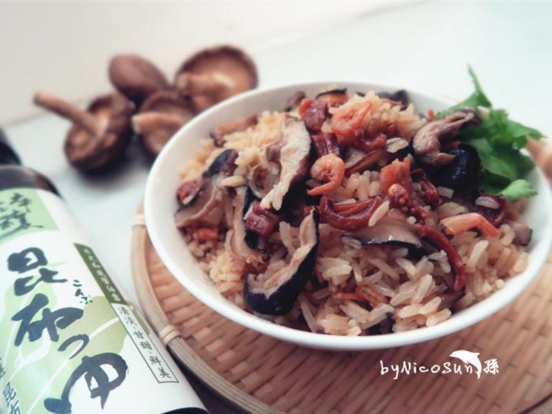 ��������� �㹽�����ͷ�������