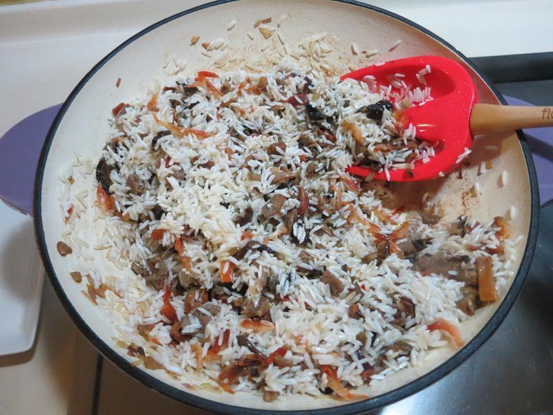 ��������� �㹽�����ͷ�������