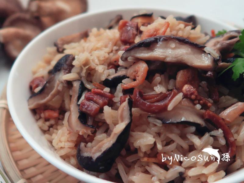 ��������� �㹽�����ͷ�������