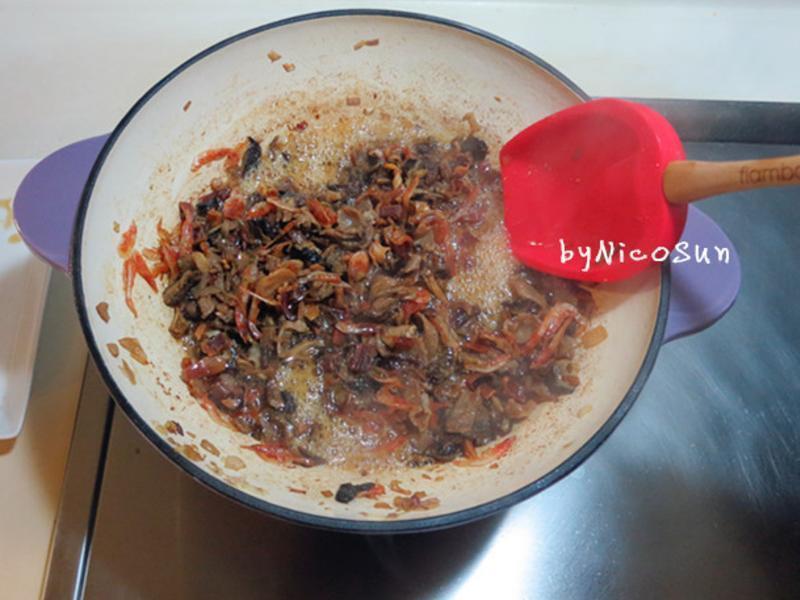 ��������� �㹽�����ͷ�������