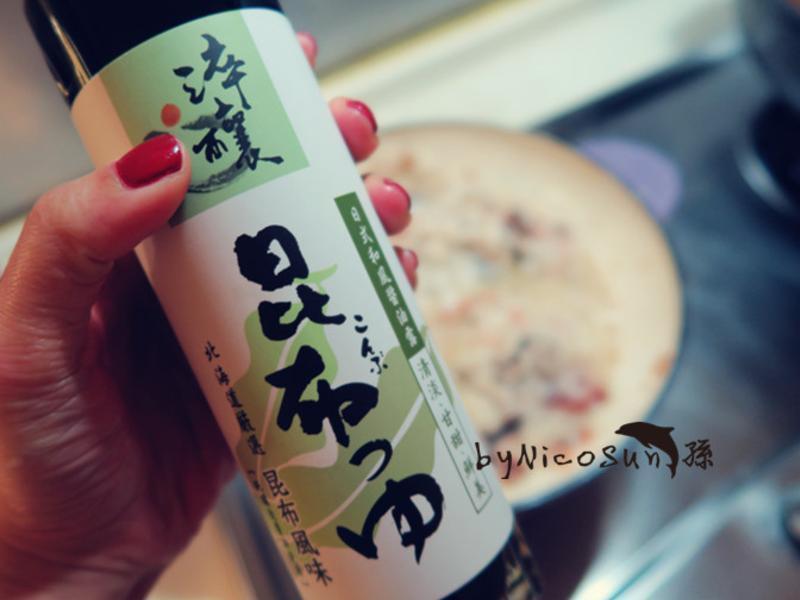 ��������� �㹽�����ͷ�������