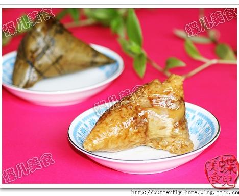 �㹽���ȵ������ӵ�����