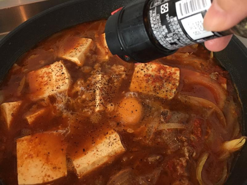 ��ʽ���������