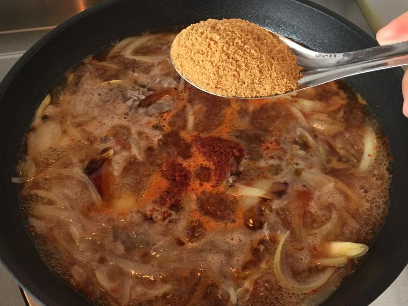 ��ʽ���������