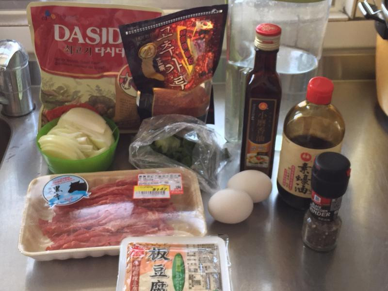 ��ʽ���������