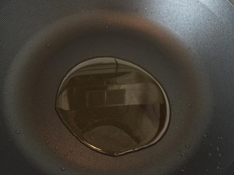 ��ʽ���������