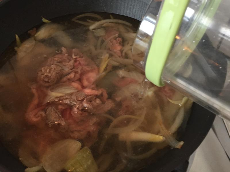 ��ʽ���������