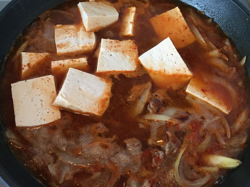 ��ʽ���������