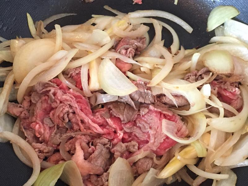 ��ʽ���������