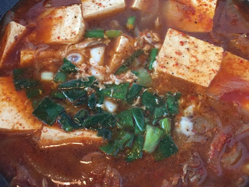 ��ʽ���������