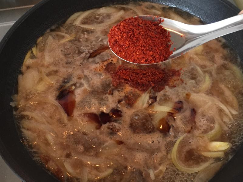 ��ʽ���������