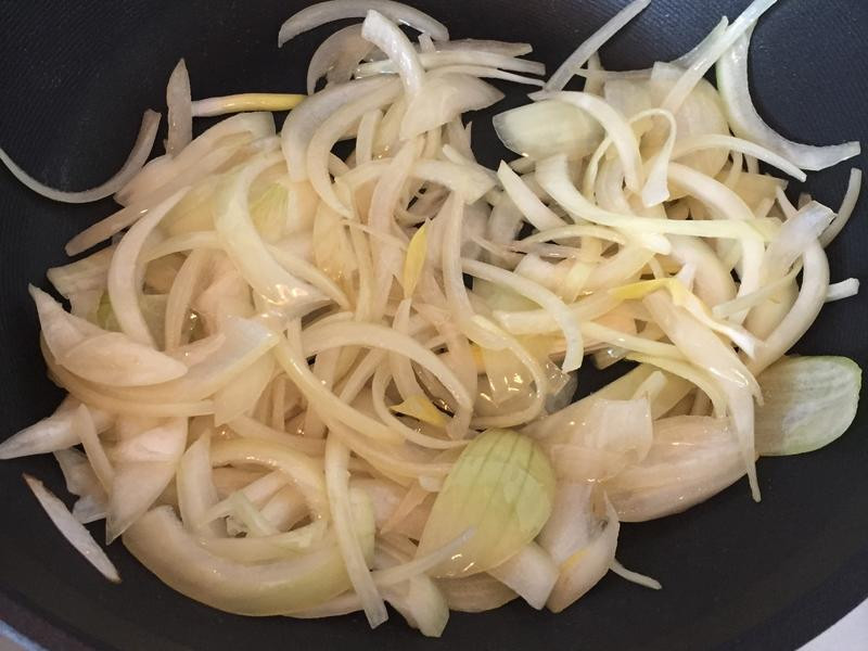 ��ʽ���������