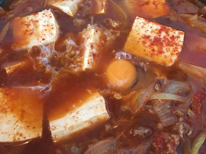 ��ʽ���������