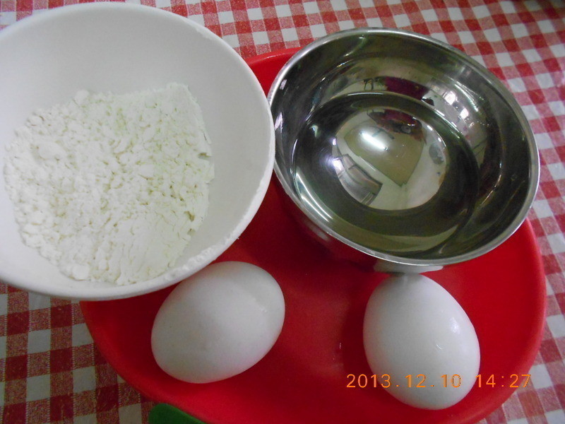 ���ɹ�������������������߿��������ɵ�����