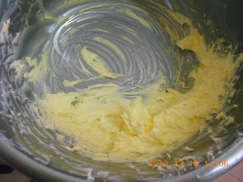 ���ɹ�������������������߿��������ɵ�����