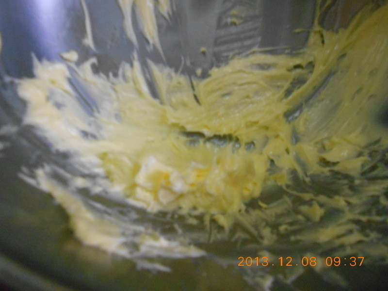 ���ɹ�������������������߿��������ɵ�����