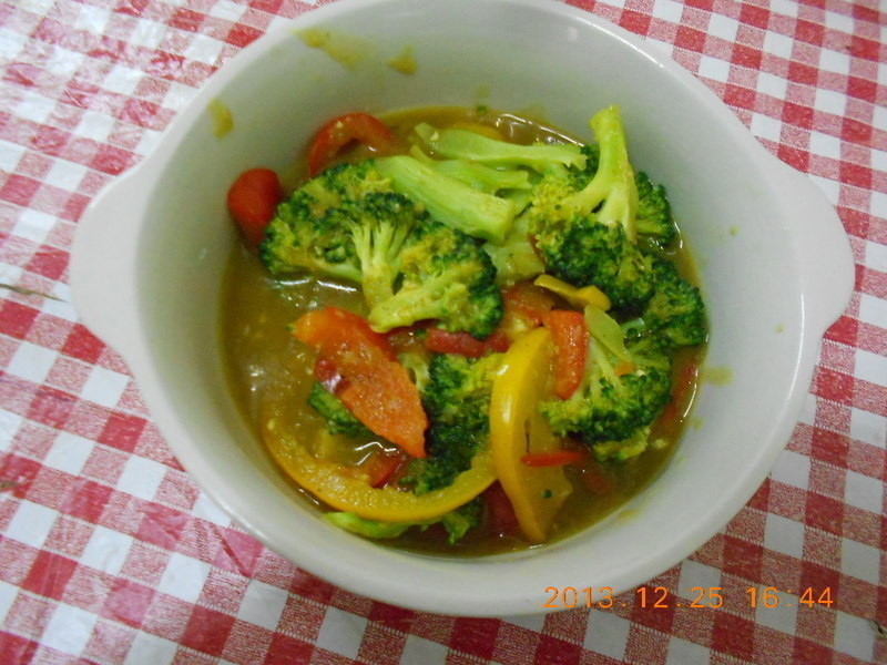 ���ɹ�������������������߿��������ɵ�����