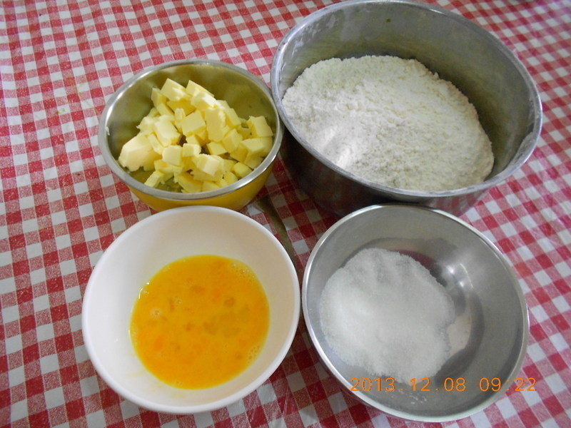 ���ɹ�������������������߿��������ɵ�����