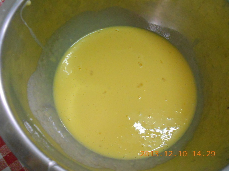 ���ɹ�������������������߿��������ɵ�����