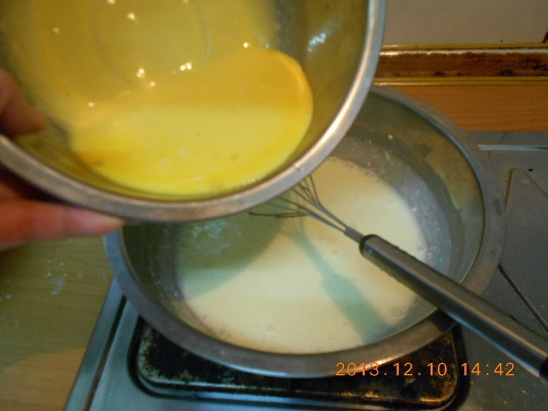 ���ɹ�������������������߿��������ɵ�����