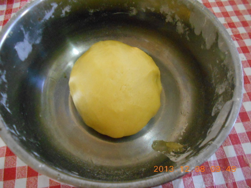 ���ɹ�������������������߿��������ɵ�����