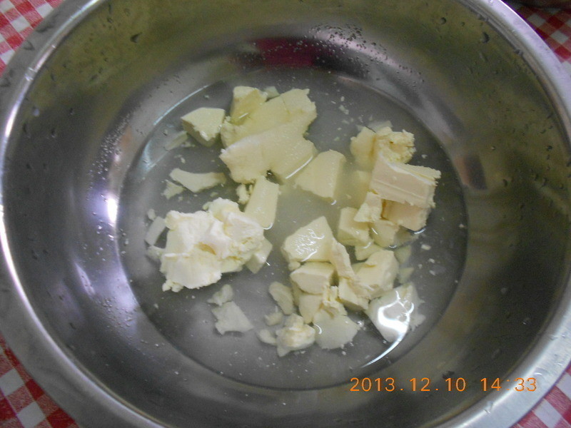 ���ɹ�������������������߿��������ɵ�����