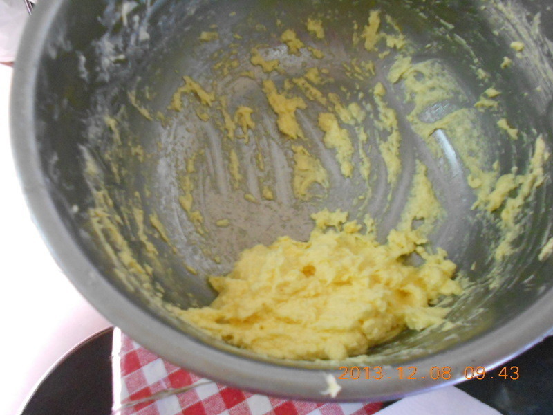 ���ɹ�������������������߿��������ɵ�����