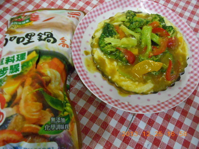 ���ɹ�������������������߿��������ɵ�����