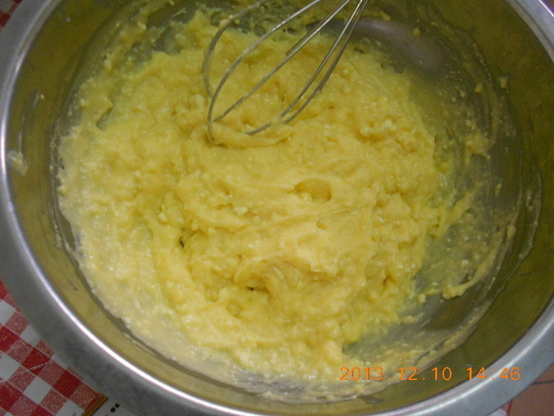 ���ɹ�������������������߿��������ɵ�����